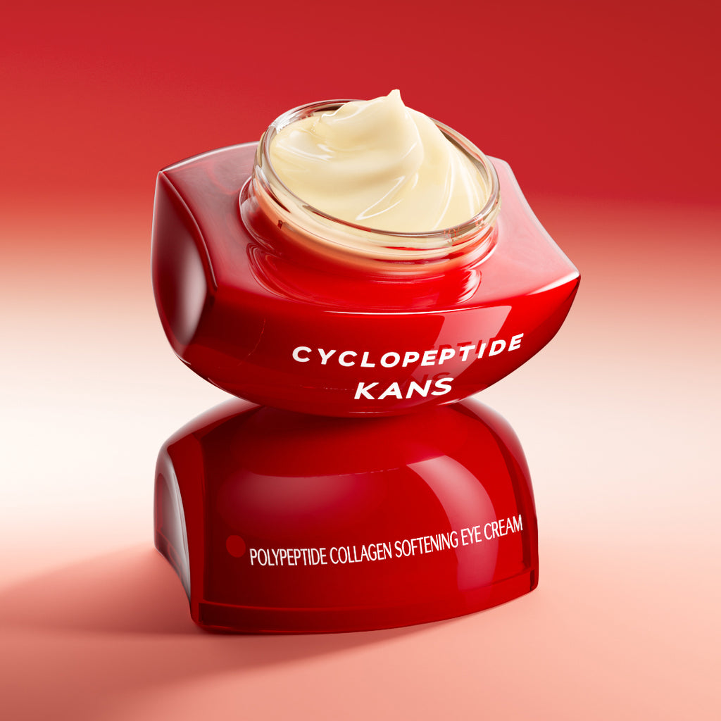 Collagen Boosting Night Cream