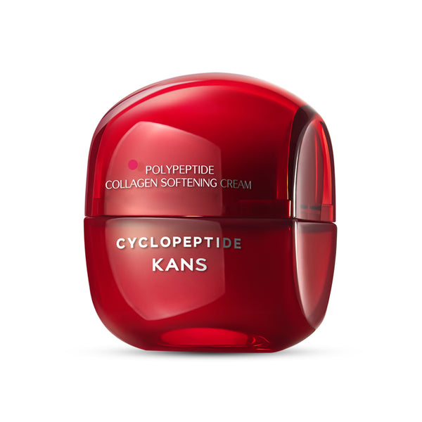 Collagen Boosting Night Cream