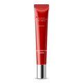 Eye Cream