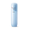 Centella Toner