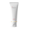 Refreshing Cleanser