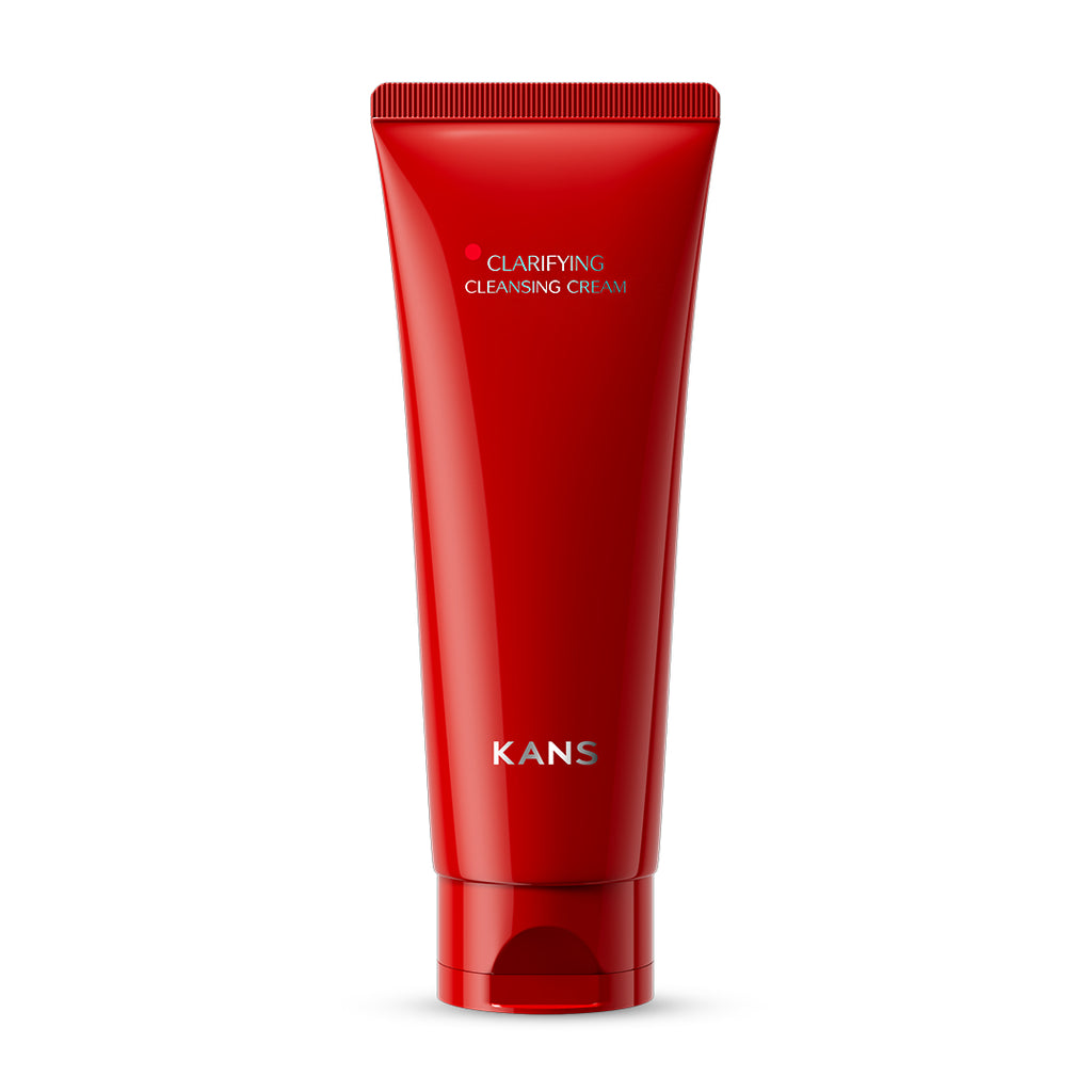 Cleanser