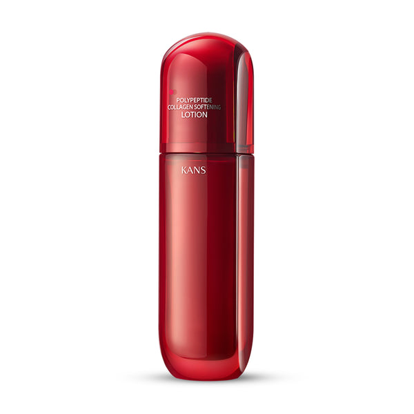 Collagen Boosting Day Cream