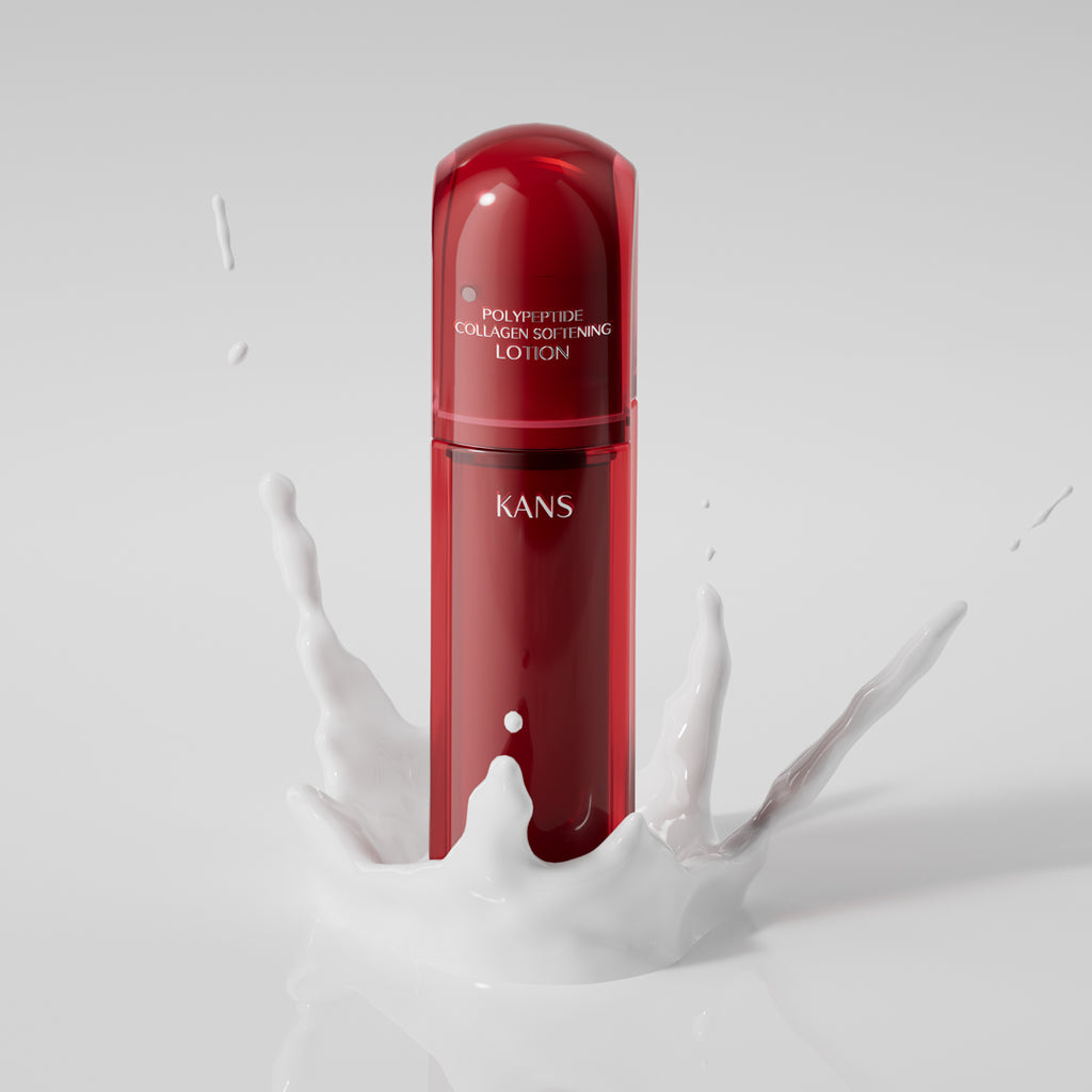 Day Cream