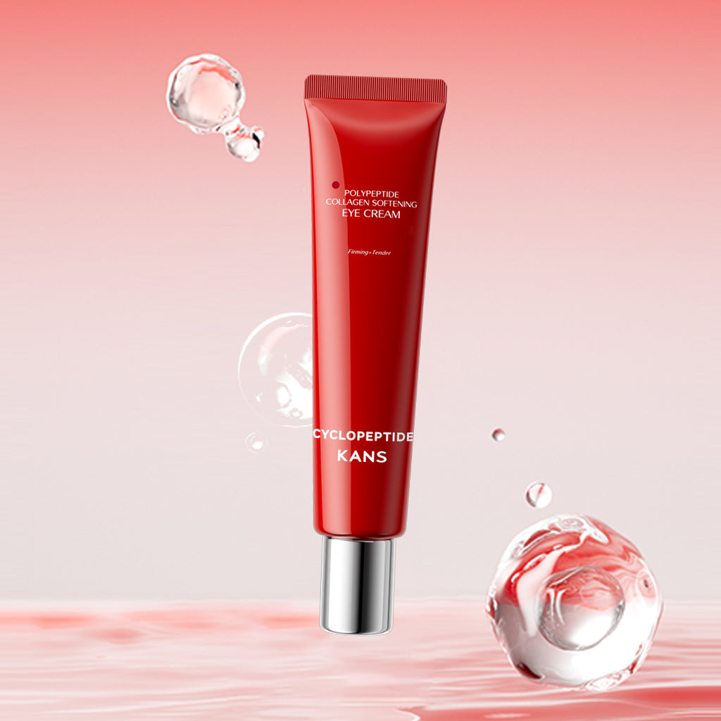 Eye Cream
