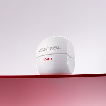 KANS Skincare – KANS INDIA