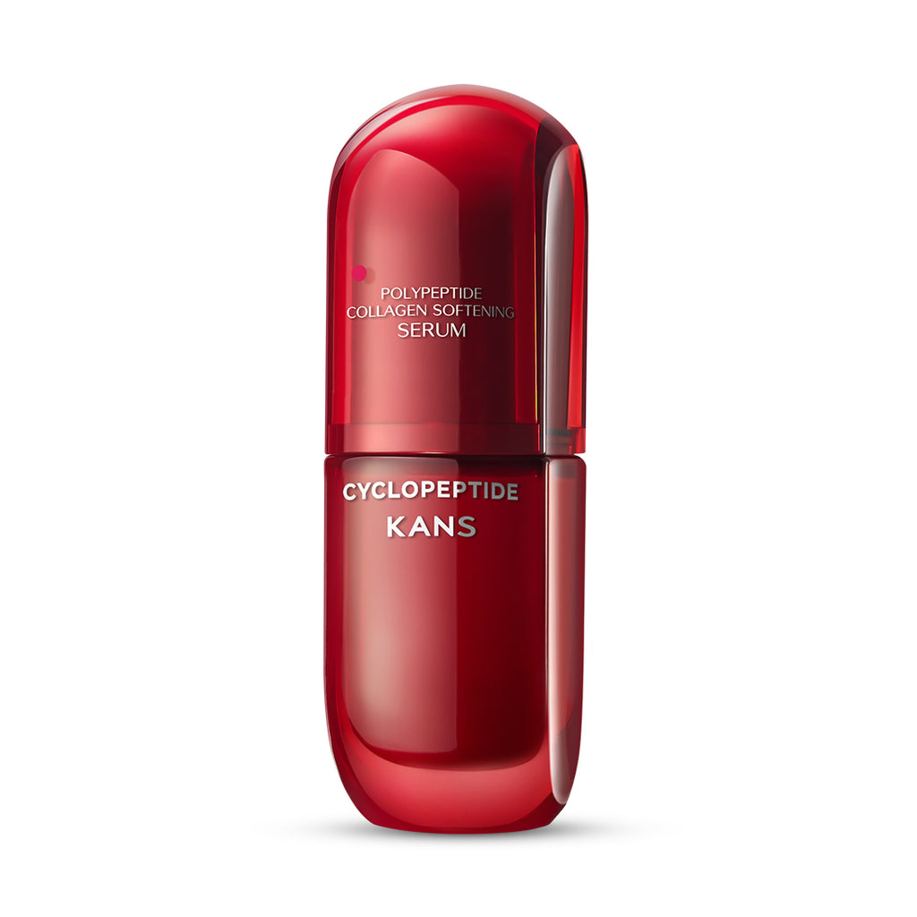 Collagen Boosting Serum