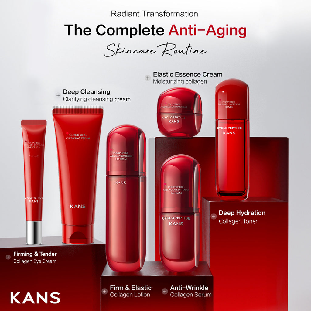 Eye Cream