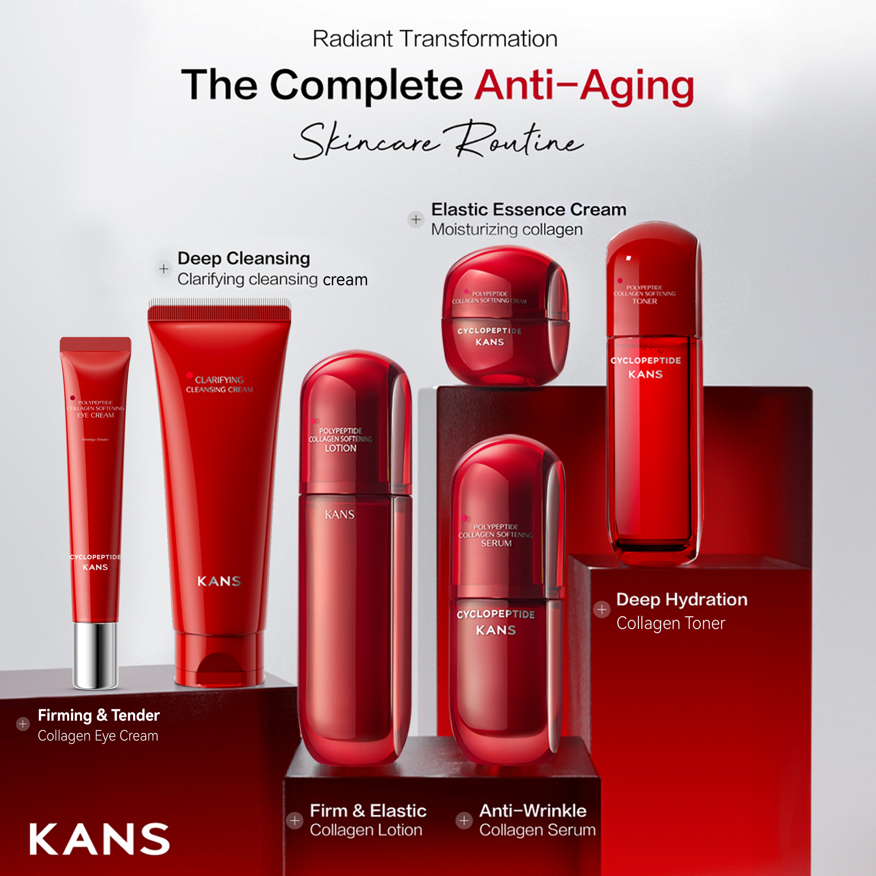 Eye Cream