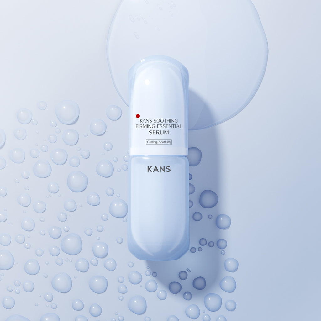 Serum