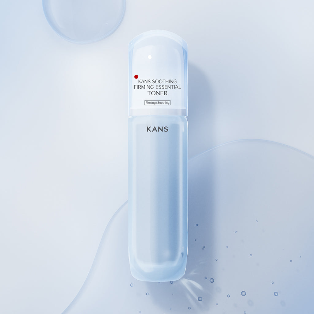 Centella Toner