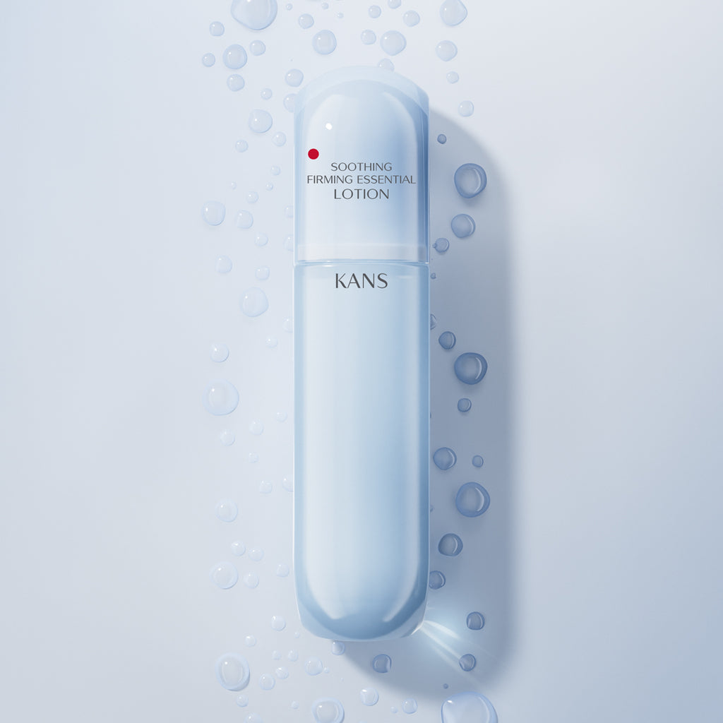 Day Cream