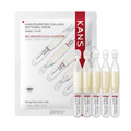 Collagen Boosting Serum 1.8mlx5