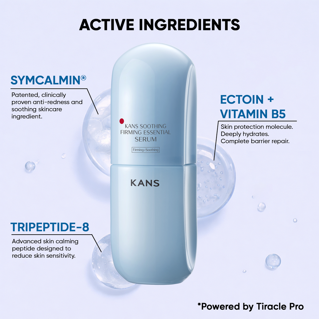 Serum