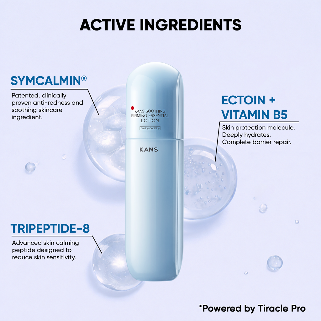 Day Cream