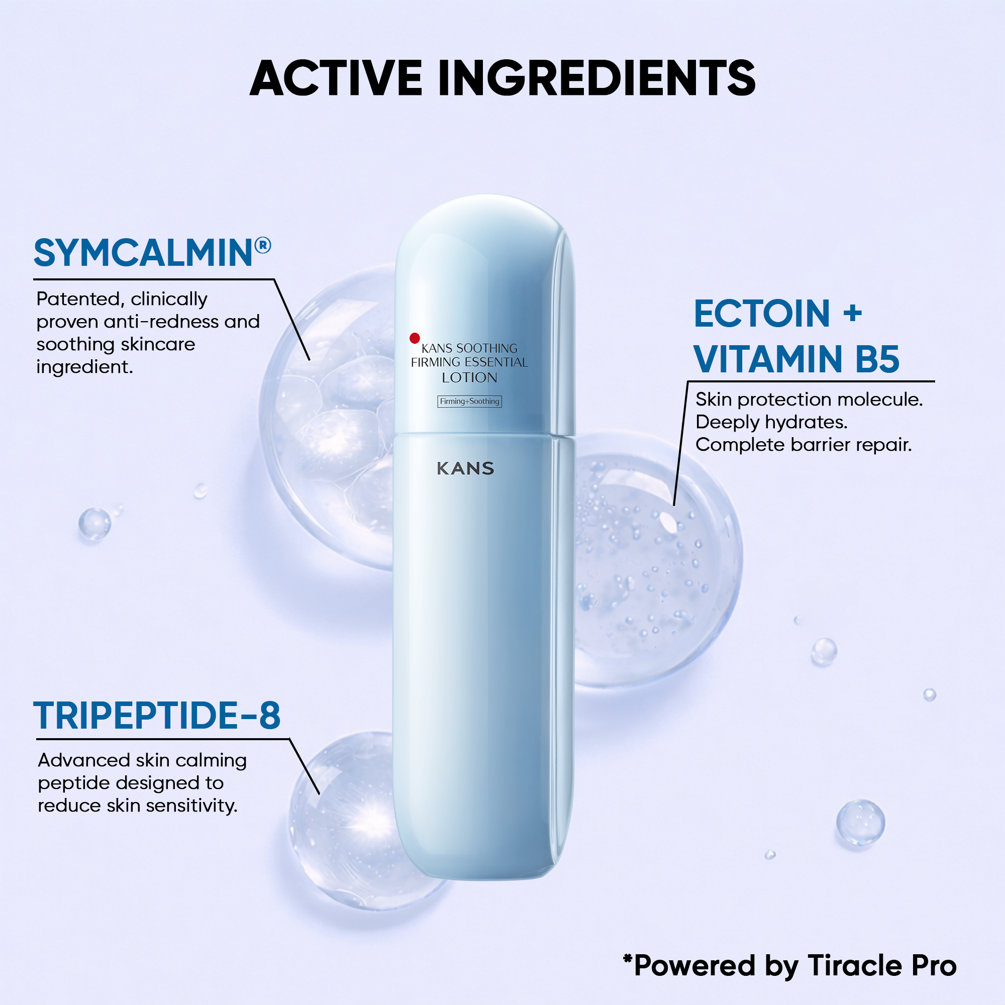 Day Cream