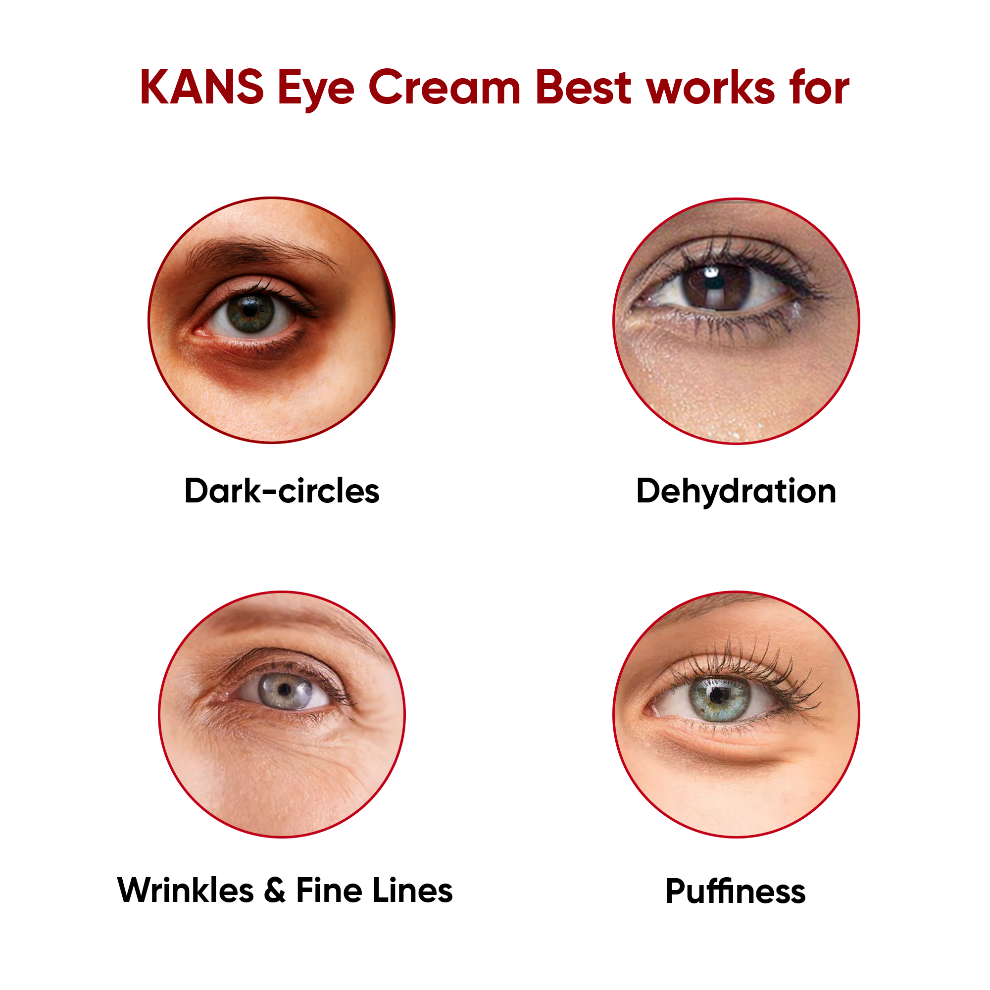 Eye Cream