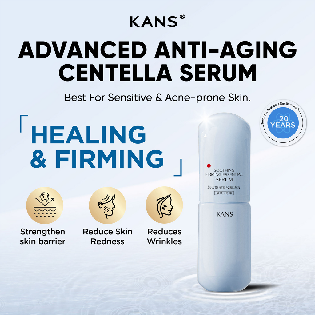 Serum