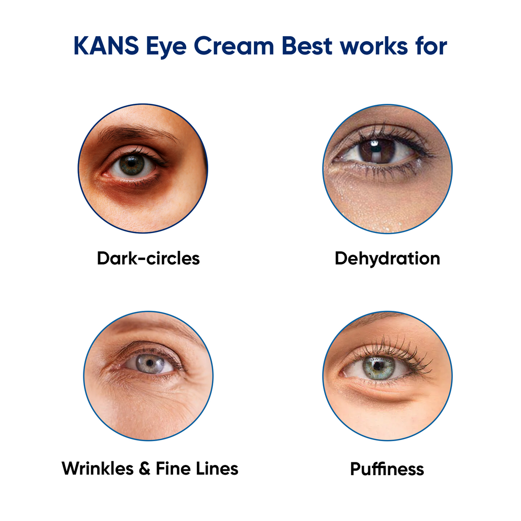 Eye Cream