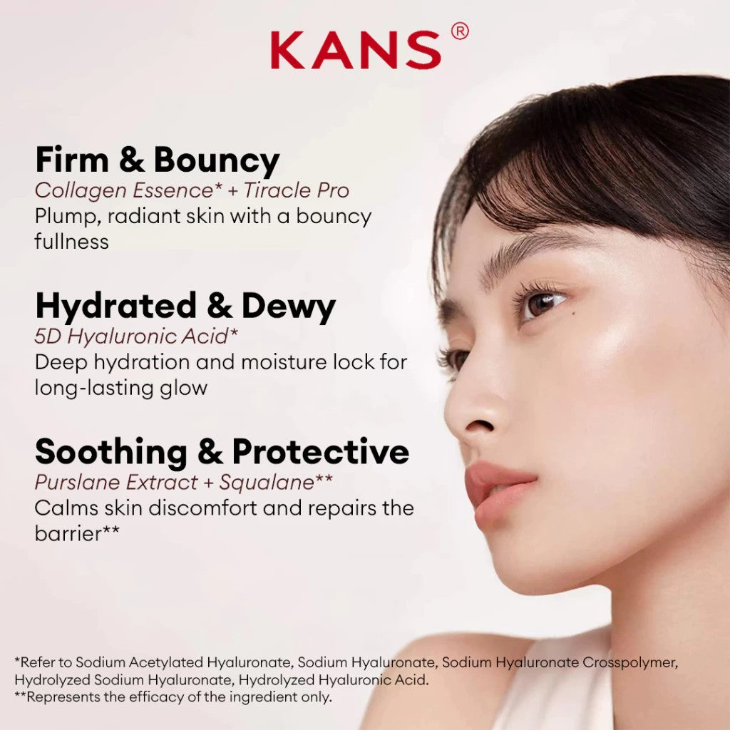 Face Sheet Mask
