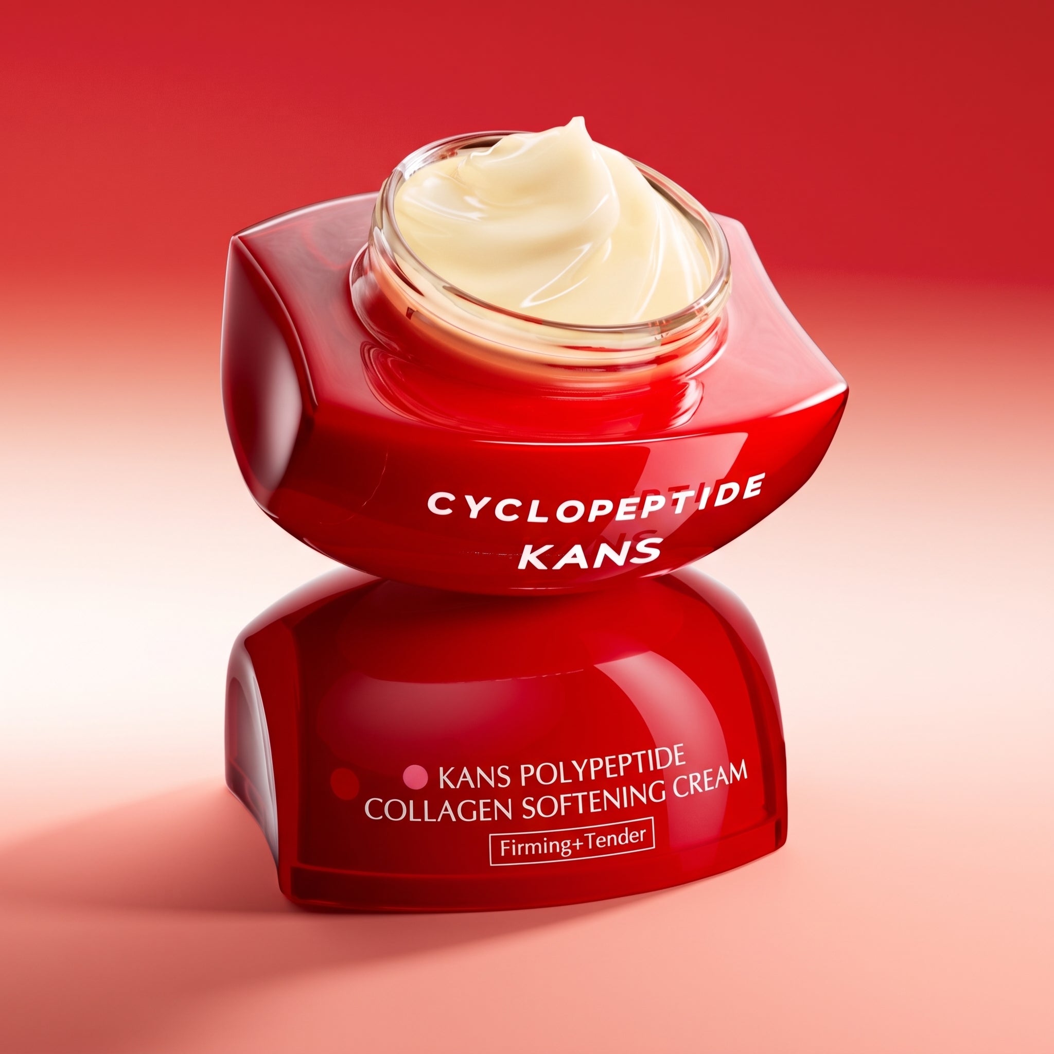 Collagen Boosting Night Cream