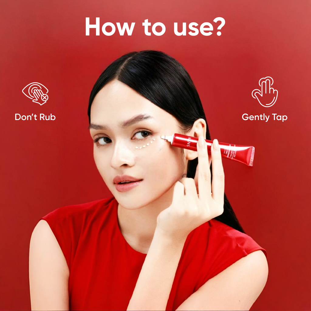Eye Cream