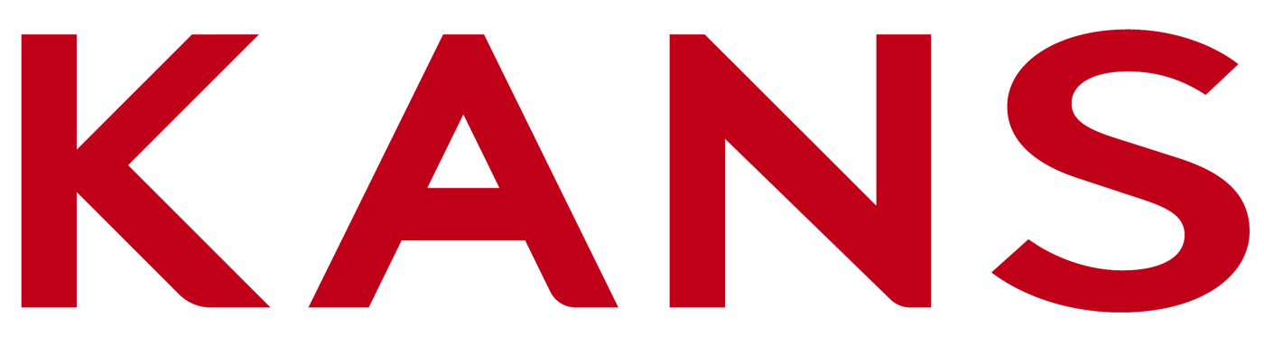 KANS INDIA