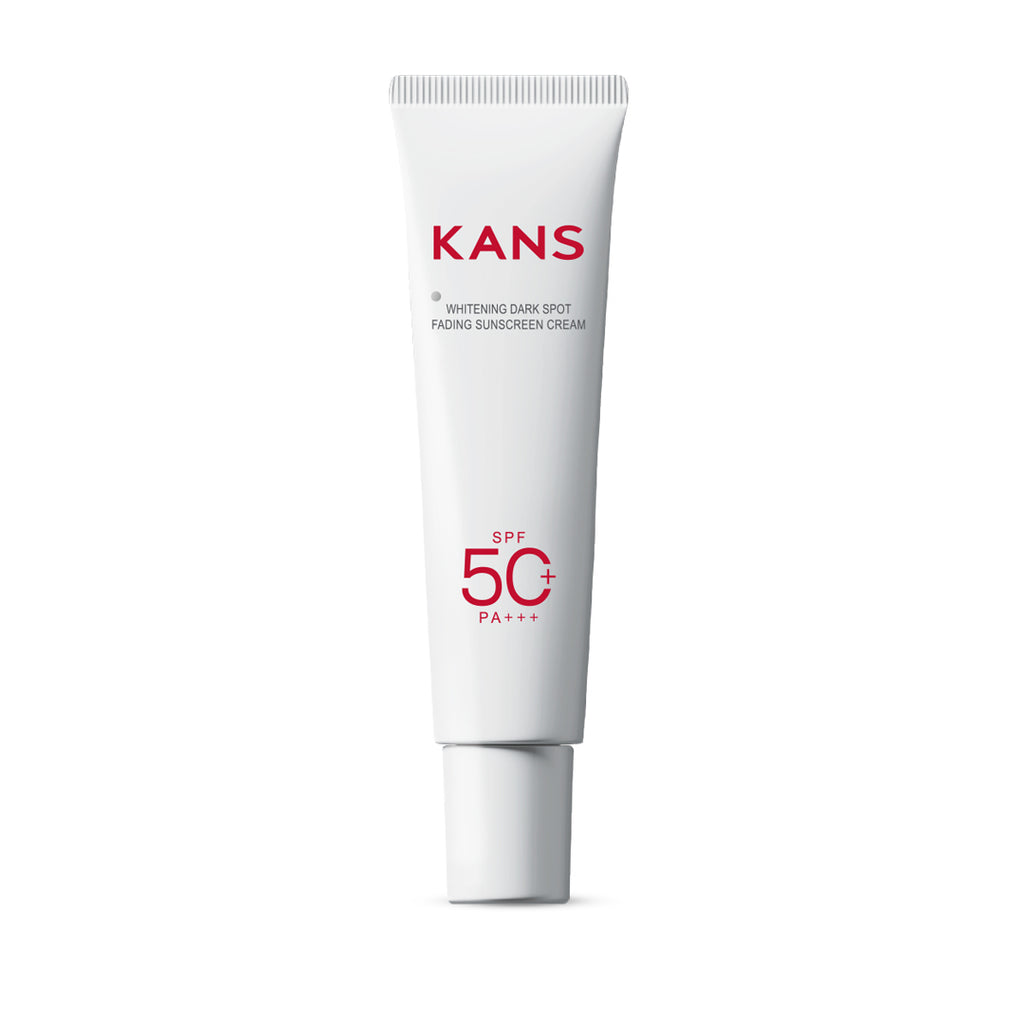 Sunscreen