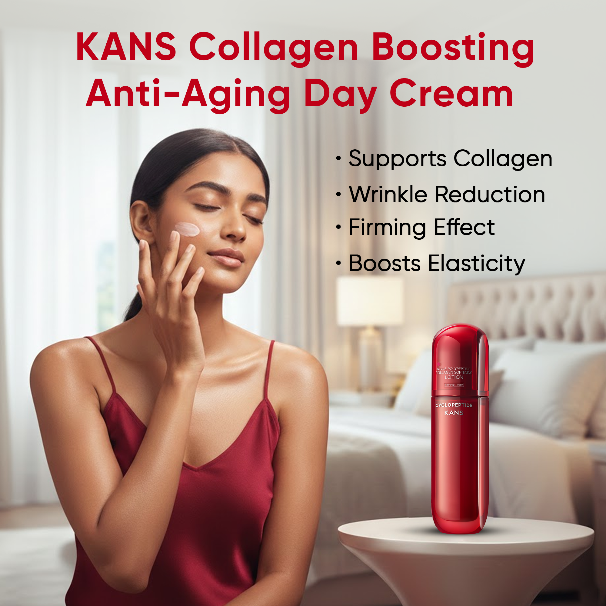 Day Cream